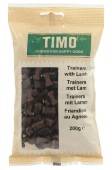 Timo trainers lam 200gr