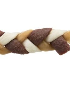 Twister Vlecht Middel